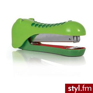 Zszywacz 54 zł - Misz-masz