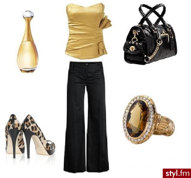 Styler