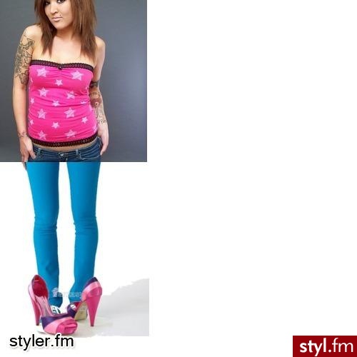 Styler