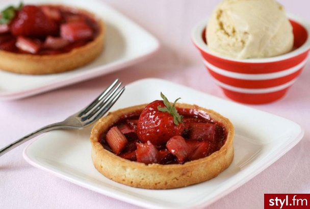 tarta - Misz-masz