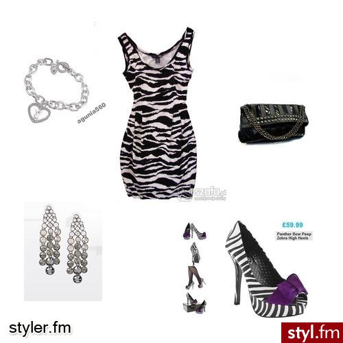 zeberka;) - Styler