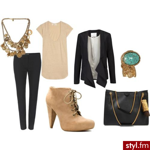 Styler