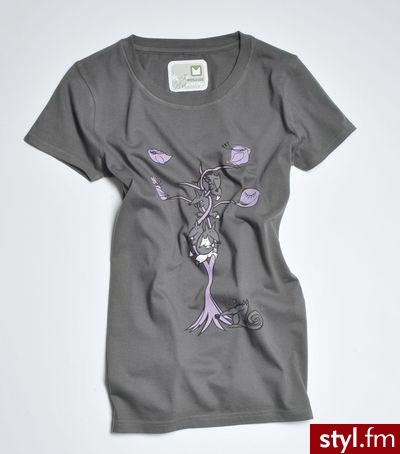 jak jest, to powiedzcie ;)
Cropp, 44.00 PLN - Pozostałe Ciuchy Moda