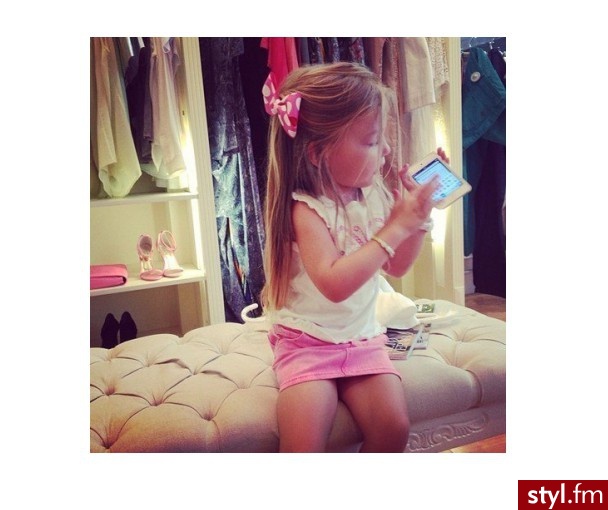 



 - Styler