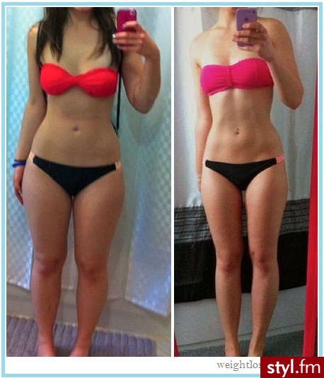 Sport i fitness