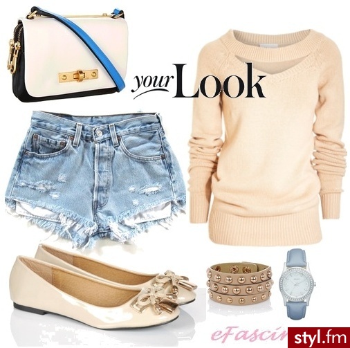 eFascino  http://allegro.pl/listing/user/listing.php?us_id=27256197 - Balerinki Buty Moda