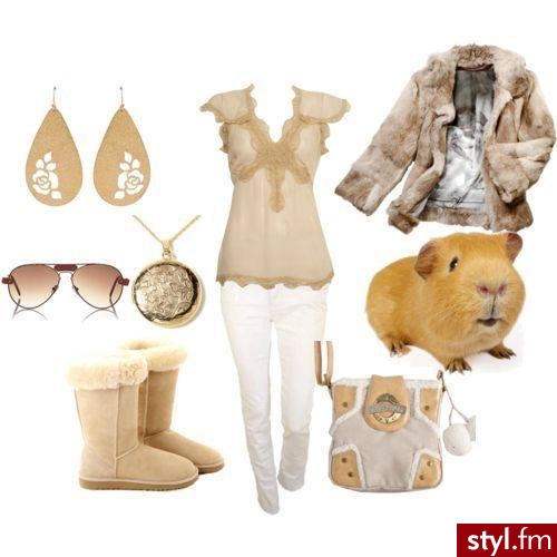 Styler