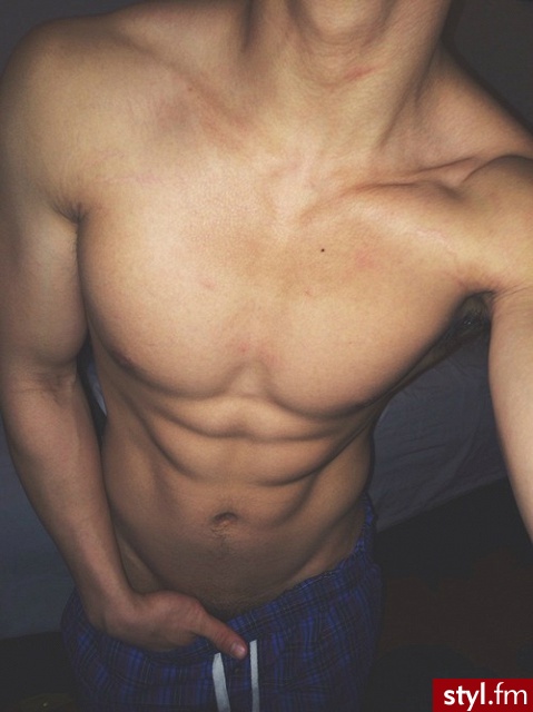 Sport i fitness