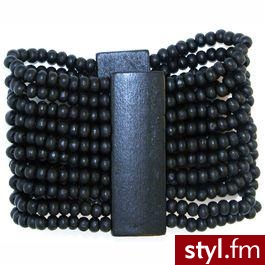 Pozostałe Dodatki Moda