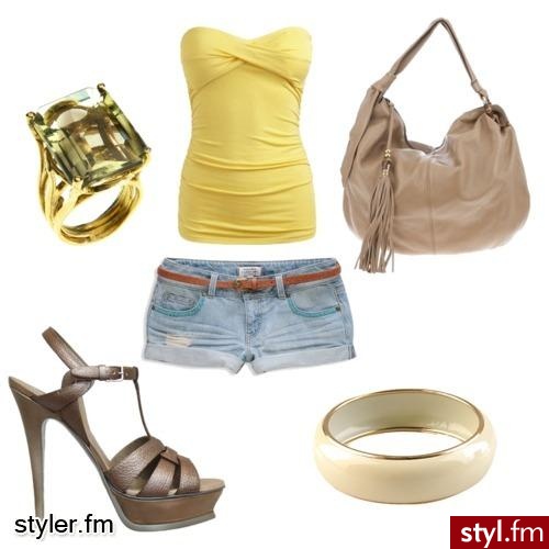 ... - Styler
