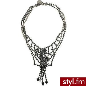 645$ - Pozostałe Dodatki Moda