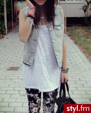 Styler