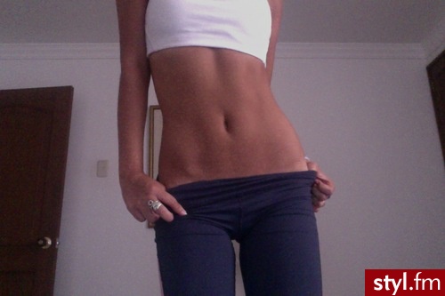 Sport i fitness