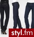 znalezione w internecie:) - Pozostałe Ciuchy Moda