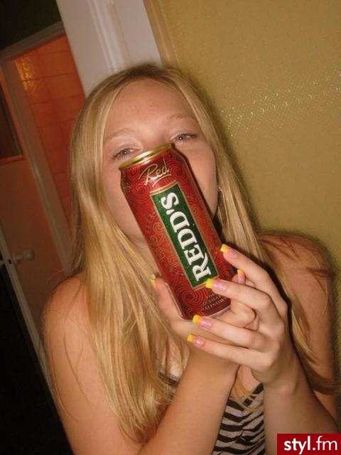 Paznokcie
