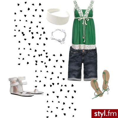 Styler