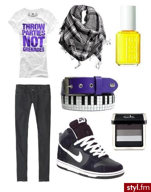 Styler