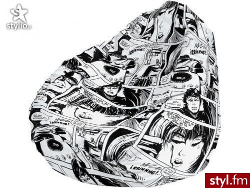 pufa;) - Misz-masz