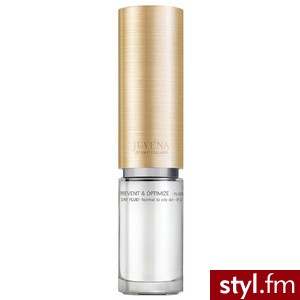 Juvena Prevent & Optimize Emulsja do twarzy 50 ml - Emu Buty Moda