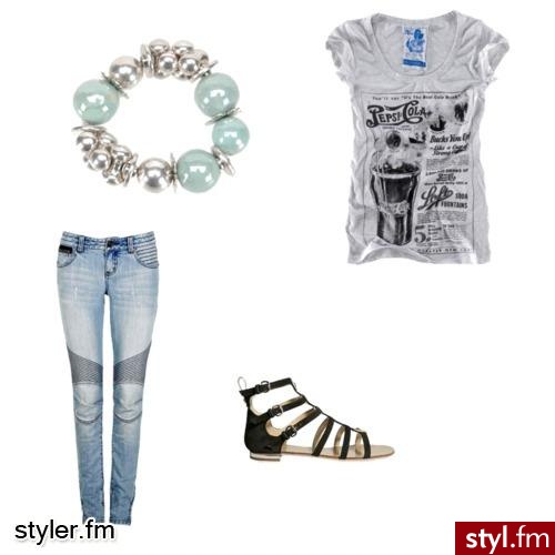 kkkk - Styler