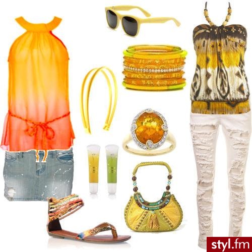 Styler