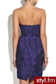 1,120$ - Pozostałe Ciuchy Moda