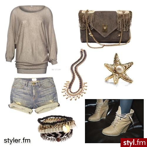 mmmmmmmmmmm - Styler