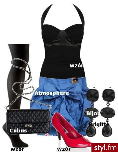 Styler