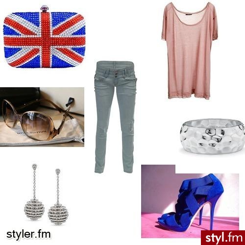 :-). .... - Styler