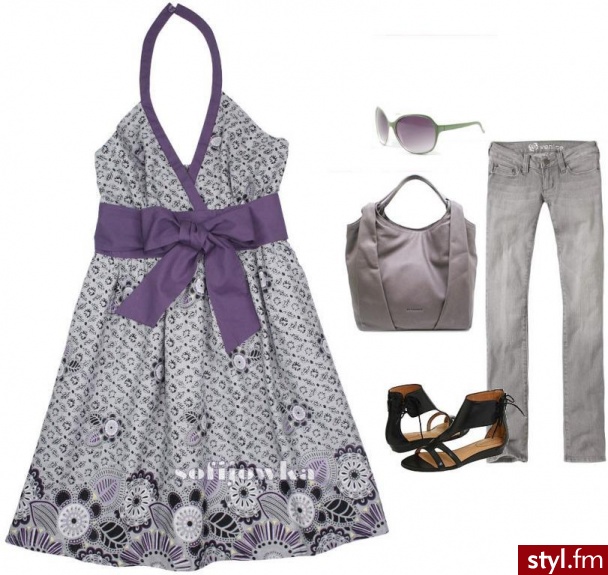 Styler
