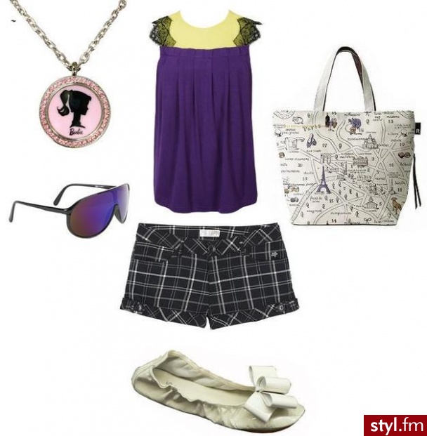 Styler