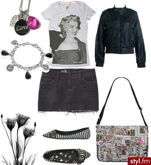 Styler