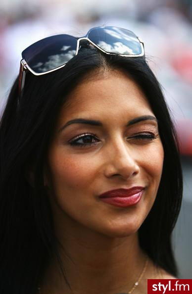 bosko - Makijaże