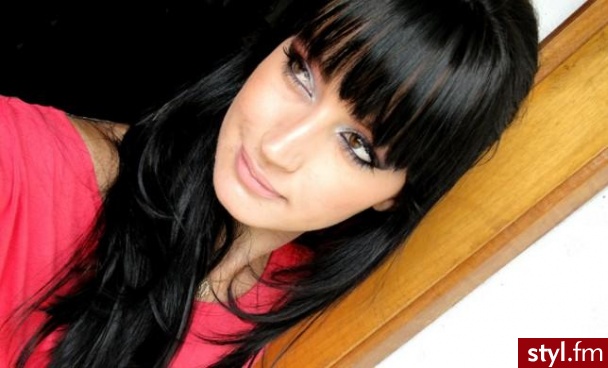 Dzienne Makijaże