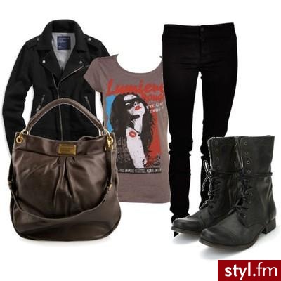 Styler