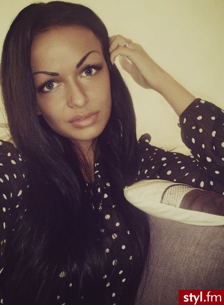 Misz-masz