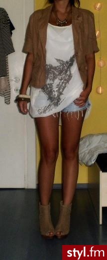 Styler