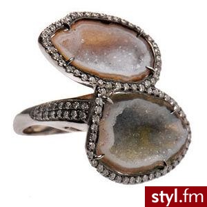 8,025$ - Pozostałe Dodatki Moda