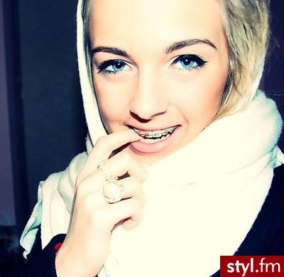 aparacik :p - Misz-masz