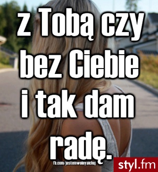 Porady - zrób to sam