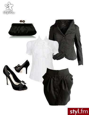 Styler