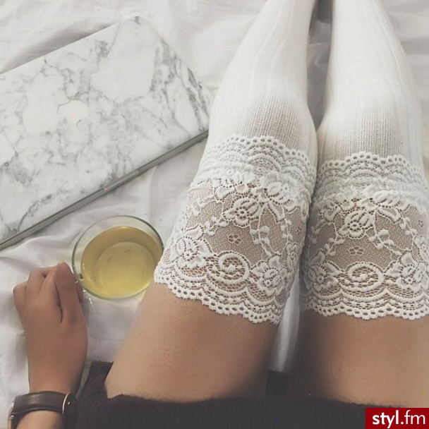 Pozostałe Bielizna Moda