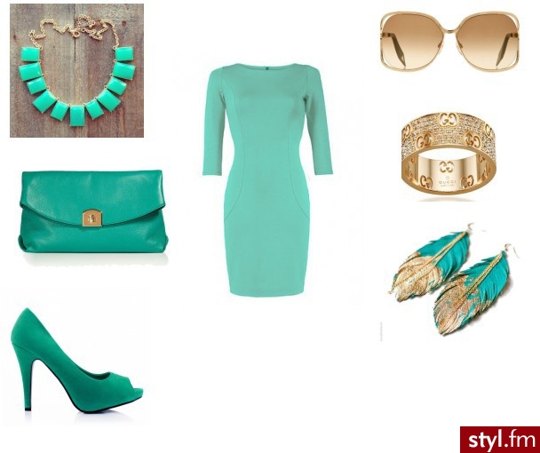 Shoelook - Konkurs - Shoelook Styler
