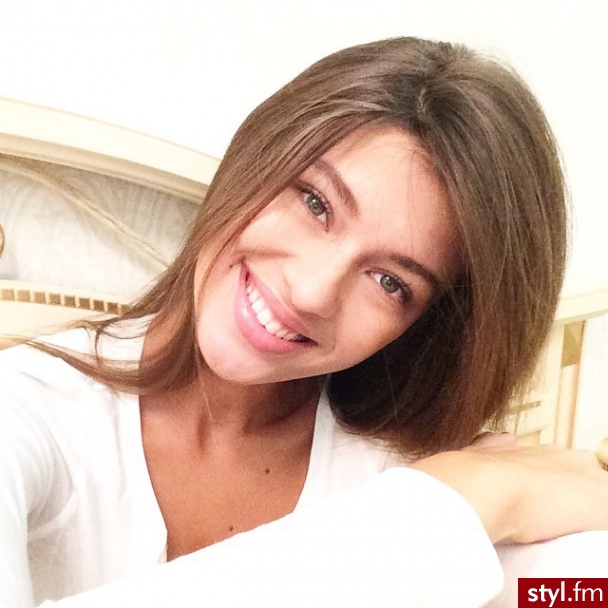 Dzienne Makijaże