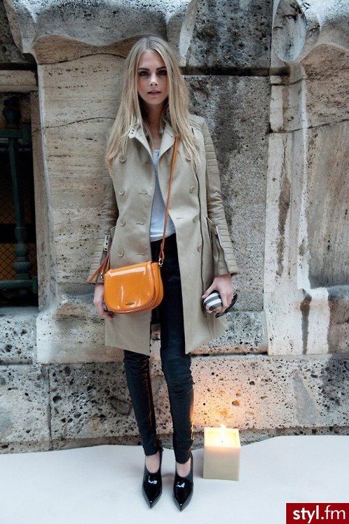 Płaszcze Okrycia Moda