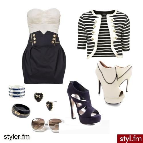 aaaaaaaaaaaaaaaaaa - Styler
