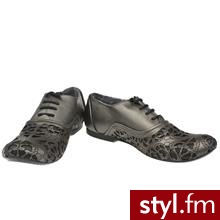 Cos for Man - Pozostałe Buty Moda