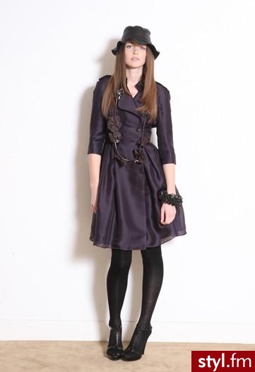 Styler