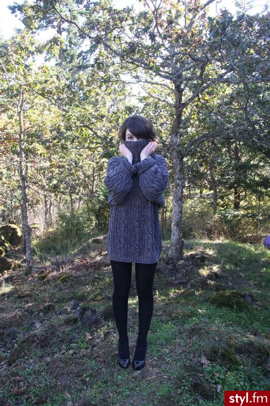 Jeżeli zdjęcie znajduje się już w galerii poproszę o link - Pozostałe Ciuchy Moda