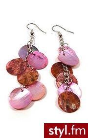 Pozostałe Dodatki Moda